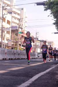 BIB: 22578
                            <button type="button" onclick="openModal(3753778)" class="btn btn-primary btn-sm float-right btn-popup" data-toggle="modal" data-target=".modal-high-quality">
                        <i class="fas fa-shopping-cart"></i> Add to Cart
                    </button>
                                            <button type="button" onclick="isThisMe(3753778, true)" class="btn btn-success btn-sm float-right btn-popup btn-isme hidden" data-toggle="tooltip" data-placement="bottom" title="นี่คือรูปของคุณใช่ไหม คลิกที่นี่เพื่อเอาเข้าอัลบั้ม">
                        <i class="fas fa-plus"></i> Add to album
                    </button>
                    <button type="button" onclick="isThisMe(3753778, false)" class="btn btn-warning btn-sm float-right btn-popup btn-isnotme hidden">
                        <i class="fas fa-ban"></i> Remove from album
                    </button>